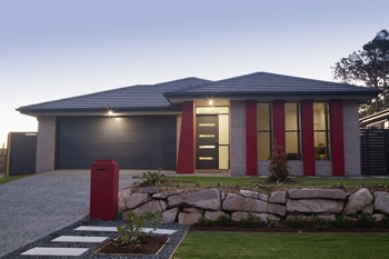 How to keep your roll up garage door in shape