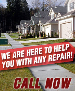 Contact our company